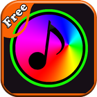 MP3 Player - Music Player icône