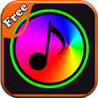 MP3 Player - Music Player icono