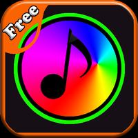 MP3 Player - Music Player Affiche