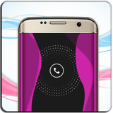 آیکون‌ Wave S9 Caller Notification