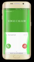 Wave S9 Caller Notification Plakat