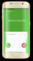 Wave S9 Caller Notification plakat