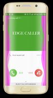Wave S9 Caller Notification Screenshot 2