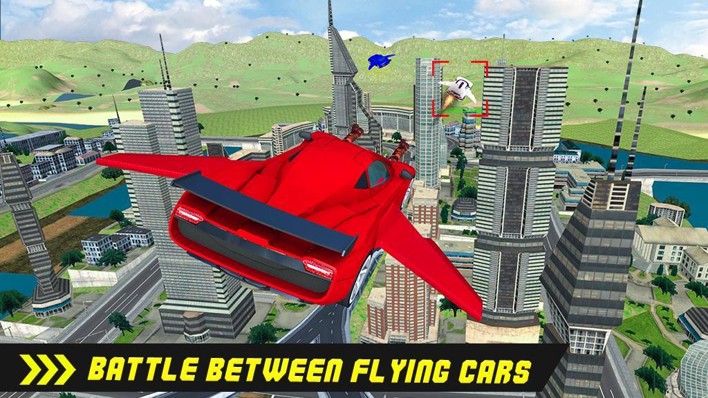 Игры с летающими машинами. Летающие автомобили в играх. Летающая машина с ракетами игра. Летающее такси игра. Игры на двоих летать