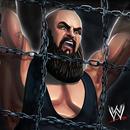 Wrestling King Mega League Challenge 2018 APK