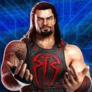 Wrestling Stars Ultimate Fighting 2018 APK