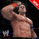 Pro Wrestling World Cup Battle 2018 APK