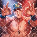 Wrestling Champions Ultimate Cage Revolution Fight APK