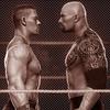 WWE Wrestling Revolution Fight 2018 Mod apk son sürüm ücretsiz indir