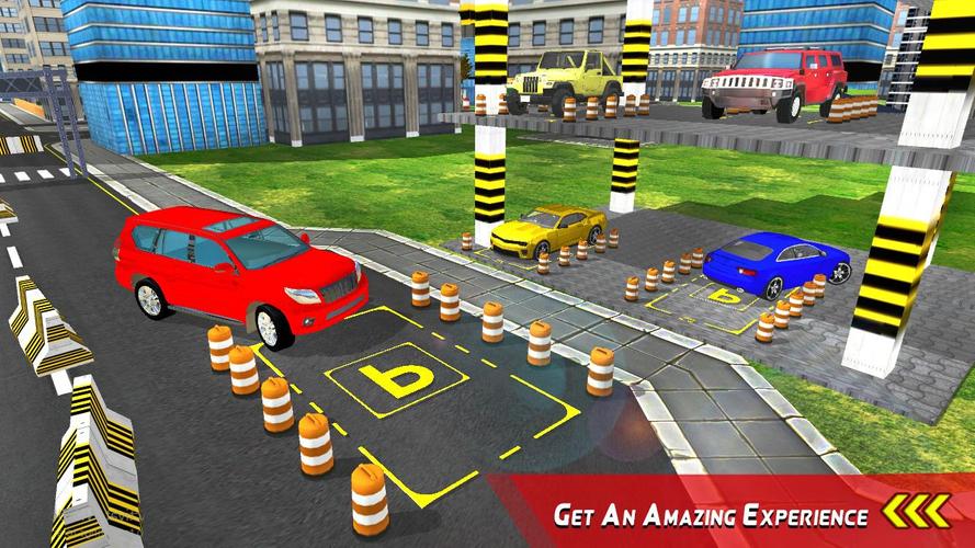 Scharfschützen Simulation Scharfschützen Simulation