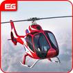 Helicopter Flight Pilot Simulator Free Game 2018