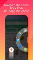 Edge Screen – Smart Switch Plakat