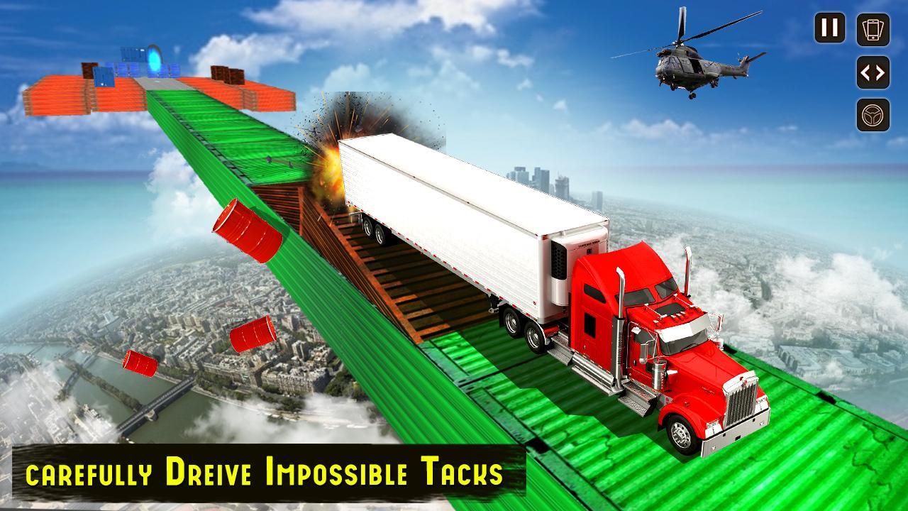 Тропинка для фур. Тропинка для фур. Truck driver. Тропинка для фур. Тропинка для фур.