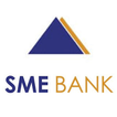 SME Bank Mobile