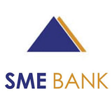 SME Bank Mobile ícone