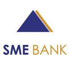 SME Bank Mobile icône