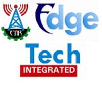 Edgetech- tracker постер