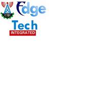 Edgetech- tracker capture d'écran 1