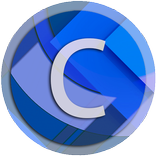 Contact Photo Maker