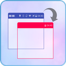 APK AlterShot - Clear Status Bar