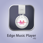 Edge Music Player icon