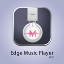 Edge Music Player APK