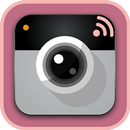 Wifi Camera Live APK