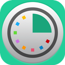 Task Notifier APK