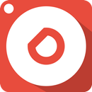 Ultimate Screen Recorder-APK