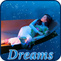 Dream Dictionary