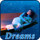 Dream Dictionary APK