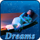 Dream Dictionary-APK