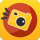 Edge Photo Editor Pro APK