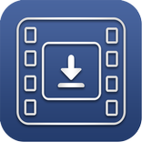 Video Downloader for Facebook