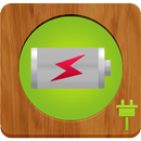 Ultra Fast Turbo Charger 2017 APK