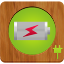 Ultra Fast Turbo Charger 2017-APK