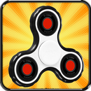 APK Fidget Spinner Pack