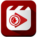 APK HD Tube Video Downloader