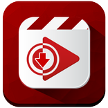 HD Tube Video Downloader