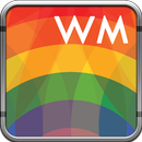 Wallpaper Maker APK