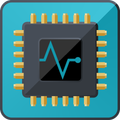 CPU System & Hardware Info