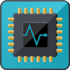 CPU System & Hardware Info icône