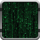 Matrix Live Wallpaper APK