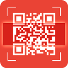 QR & Barcode Scanner icône