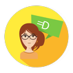 Annabel Social App