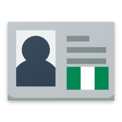 Nigerian Drivers Licence & Number Plate Validator