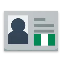 Скачать Nigerian Drivers Licence & Number Plate Validator APK