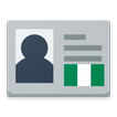 Nigerian Drivers Licence & Number Plate Validator