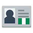 Nigerian Drivers Licence & Number Plate Validator-APK