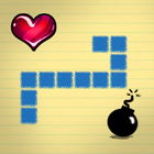 Paper Snake icon